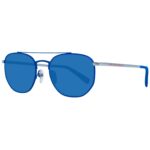 Benetton Be7014 54686 (BE7014 54686) Unisex EYEWEAR_main