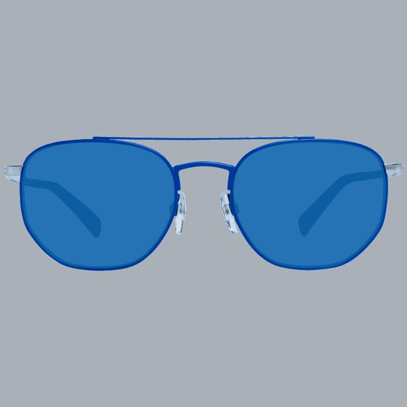 Benetton Be7014 54686 (BE7014 54686) Unisex EYEWEAR_1