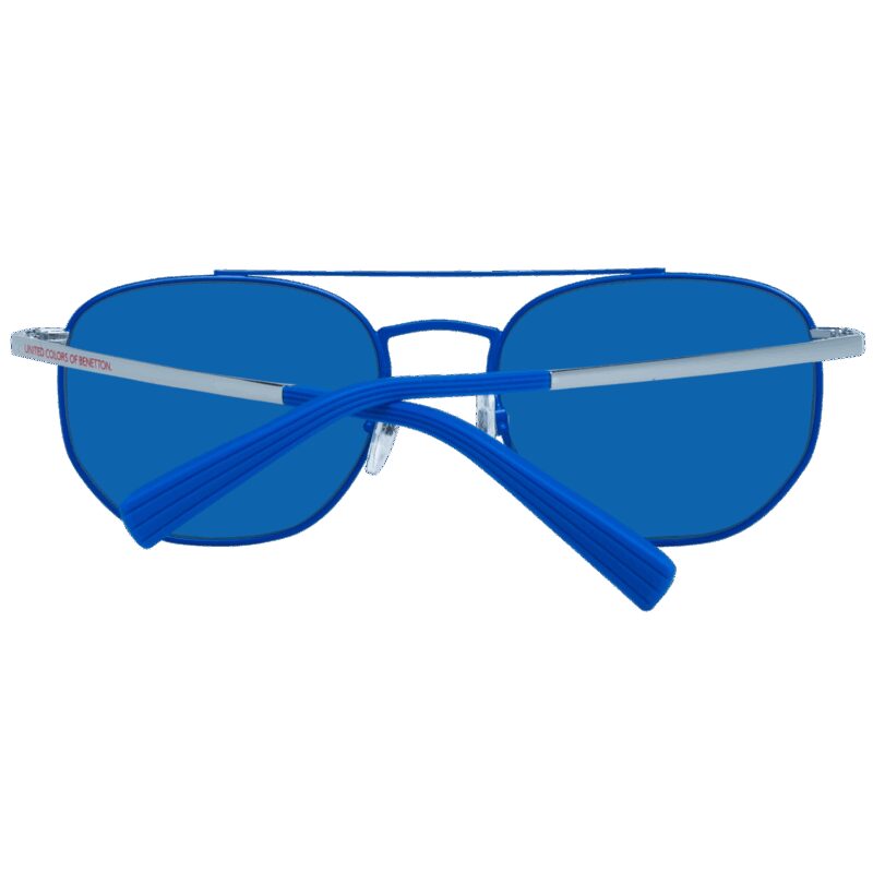 Benetton Be7014 54686 (BE7014 54686) Unisex EYEWEAR_2