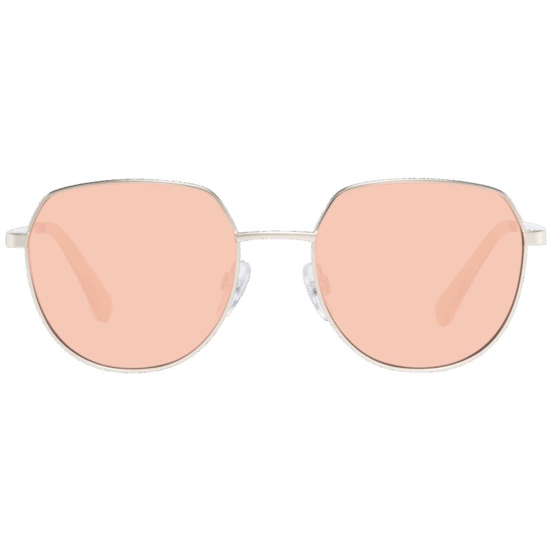 Benetton Be7029 51402 (BE7029 51402) Women's EYEWEAR_1