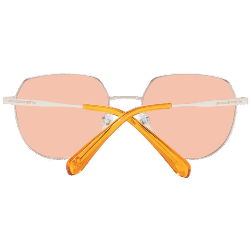 Benetton Be7029 51402 (BE7029 51402) Women's EYEWEAR_2