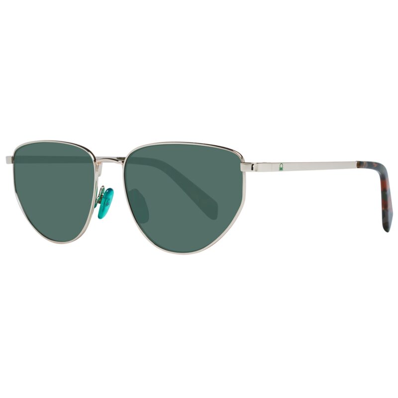 Benetton Be7033 56402 (BE7033 56402) Women's EYEWEAR_main