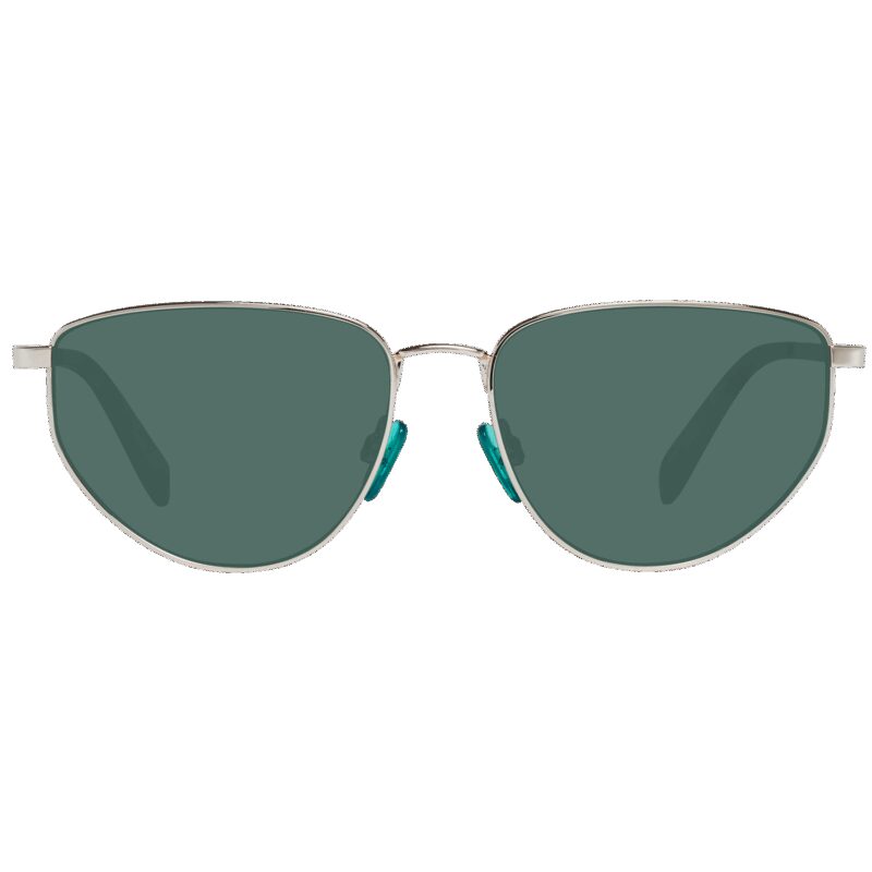 Benetton Be7033 56402 (BE7033 56402) Women's EYEWEAR_1