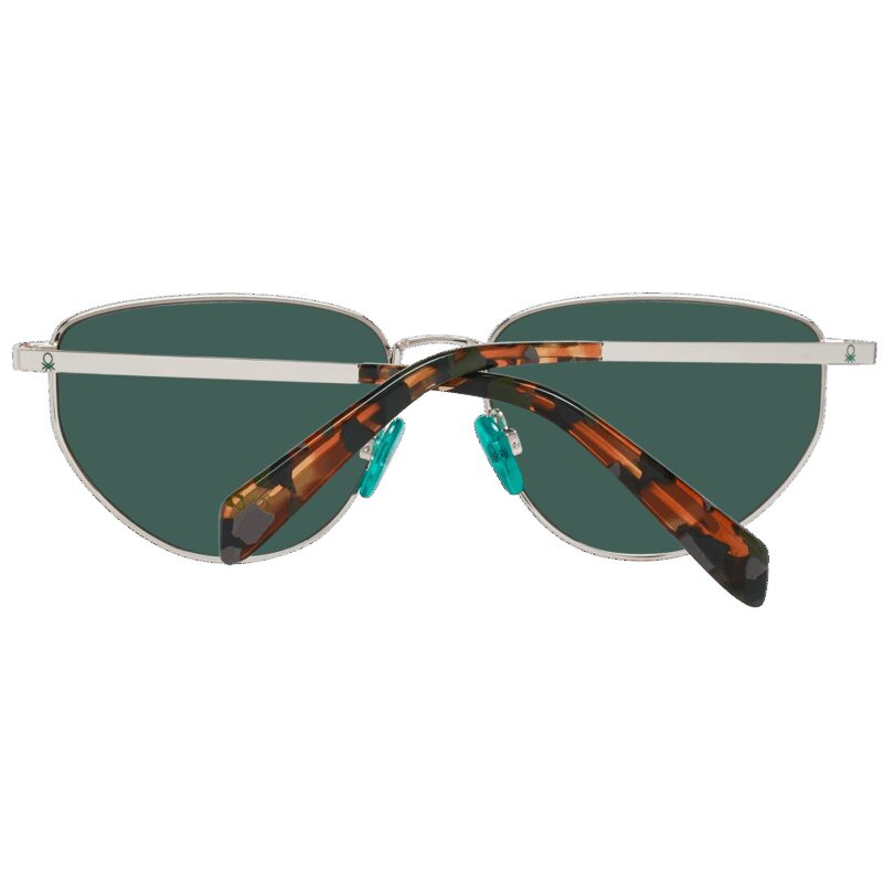 Benetton Be7033 56402 (BE7033 56402) Women's EYEWEAR_2