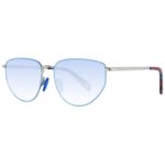 Benetton Be7033 56679 (BE7033 56679) Women's EYEWEAR_main