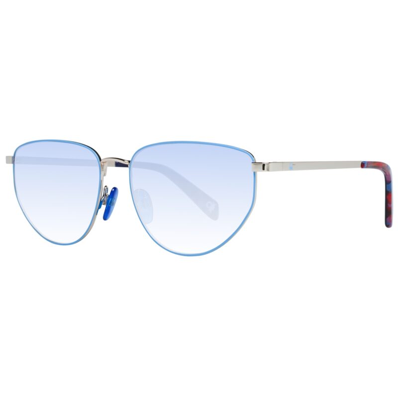 Benetton Be7033 56679 (BE7033 56679) Women's EYEWEAR_main
