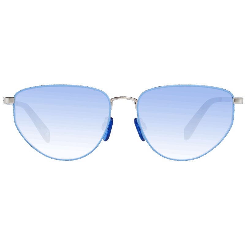 Benetton Be7033 56679 (BE7033 56679) Women's EYEWEAR_1