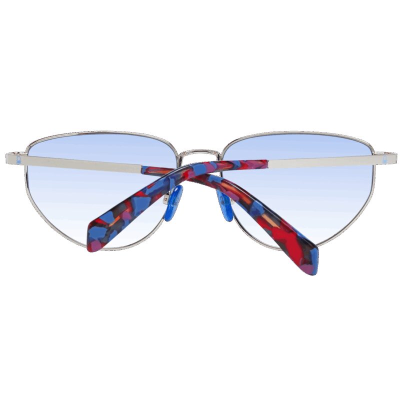 Benetton Be7033 56679 (BE7033 56679) Women's EYEWEAR_2