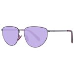 Benetton Be7033 56761 (BE7033 56761) Women's EYEWEAR_main