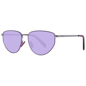 Benetton Be7033 56761 (BE7033 56761) Women's EYEWEAR_main