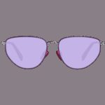 Benetton Be7033 56761 (BE7033 56761) Women's EYEWEAR_1