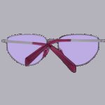 Benetton Be7033 56761 (BE7033 56761) Women's EYEWEAR_2