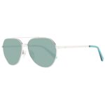 Benetton Be7034 57402 (BE7034 57402) Men's EYEWEAR_main