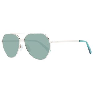 Benetton Be7034 57402 (BE7034 57402) Men's EYEWEAR_main