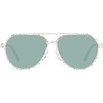 Benetton Be7034 57402 (BE7034 57402) Men's EYEWEAR_1