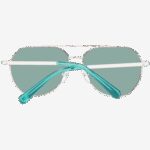 Benetton Be7034 57402 (BE7034 57402) Men's EYEWEAR_2