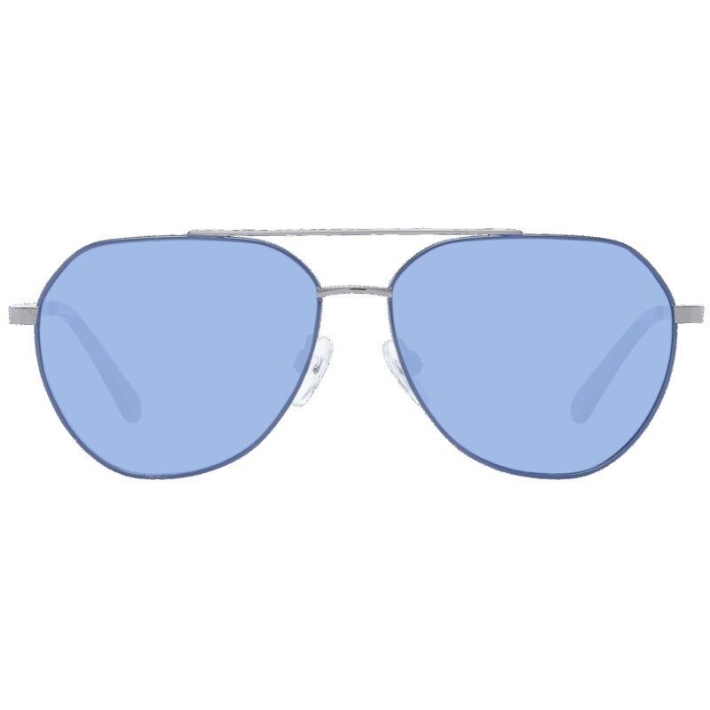 Benetton Be7034 57594 (BE7034 57594) Men's EYEWEAR_1