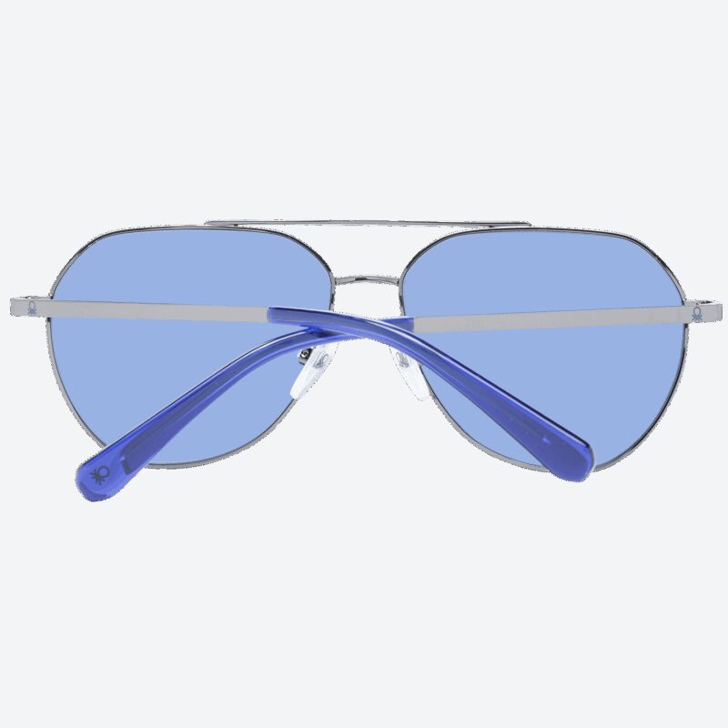 Benetton Be7034 57594 (BE7034 57594) Men's EYEWEAR_2