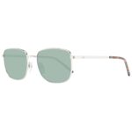 Benetton Be7035 53402 (BE7035 53402) Men's EYEWEAR_main