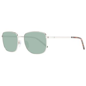 Benetton Be7035 53402 (BE7035 53402) Men's EYEWEAR_main