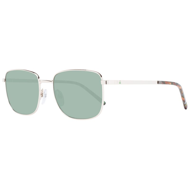 Benetton Be7035 53402 (BE7035 53402) Men's EYEWEAR_main