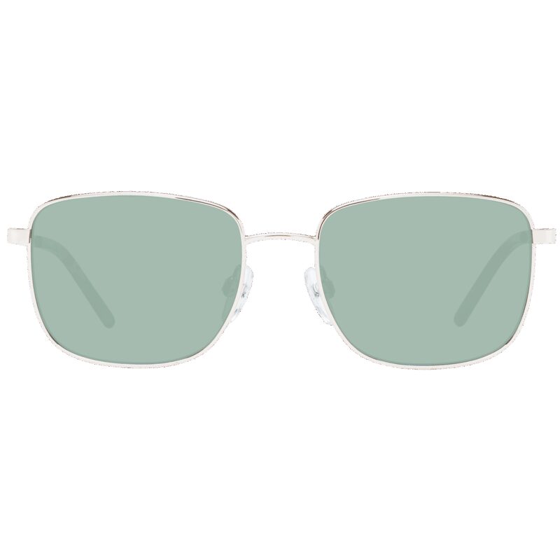 Benetton Be7035 53402 (BE7035 53402) Men's EYEWEAR_1