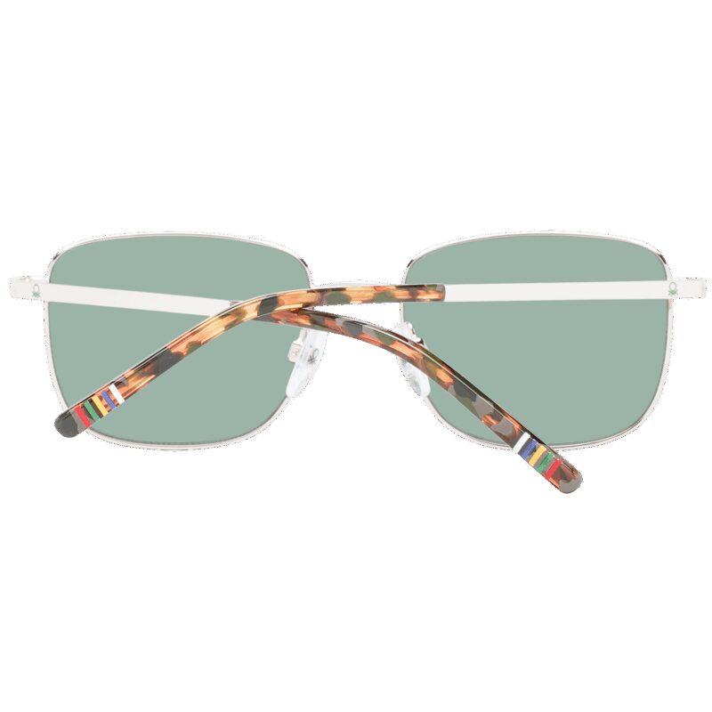 Benetton Be7035 53402 (BE7035 53402) Men's EYEWEAR_2