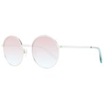 Benetton Be7037 49400 (BE7037 49400) Women's EYEWEAR_main