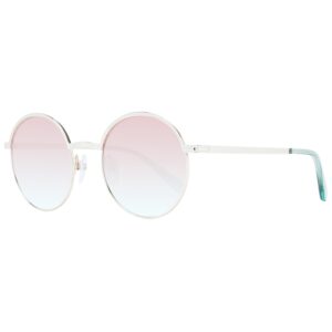 Benetton Be7037 49400 (BE7037 49400) Women's EYEWEAR_main