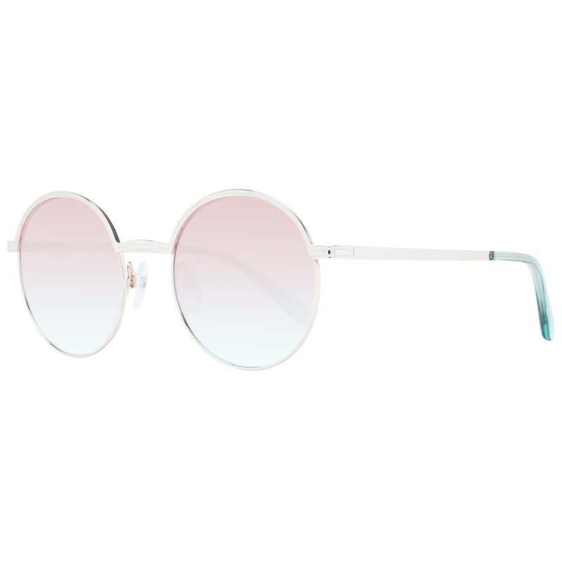 Benetton Be7037 49400 (BE7037 49400) Women's EYEWEAR_main