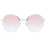 Benetton Be7037 49400 (BE7037 49400) Women's EYEWEAR_1