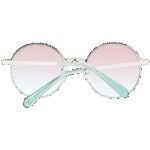 Benetton Be7037 49400 (BE7037 49400) Women's EYEWEAR_2