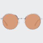 Benetton Be7037 49813 (BE7037 49813) Women's EYEWEAR_1