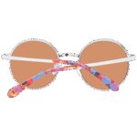 Benetton Be7037 49813 (BE7037 49813) Women's EYEWEAR_2
