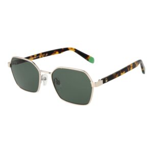 Benetton Be7041 52402 (BE7041 52402) Men's EYEWEAR_main