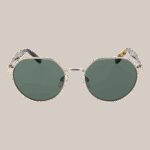 Benetton Be7042 53402 (BE7042 53402) Men's EYEWEAR_1
