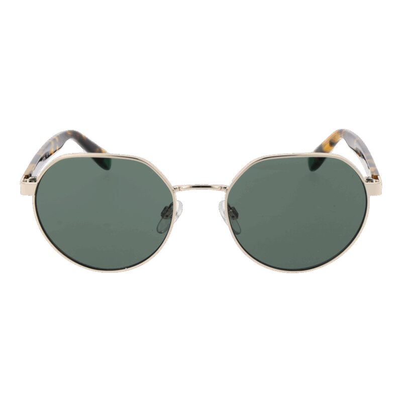 Benetton Unisex Sunglasses (BE7042 53402) - Image 5