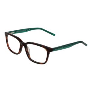 Benetton Beko20 48103 (BEKO20 48103)  EYEWEAR_main