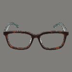 Benetton Beko20 48103 (BEKO20 48103)  EYEWEAR_1