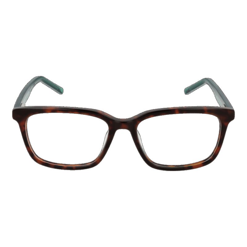 Benetton Beko20 48103 (BEKO20 48103)  EYEWEAR_1