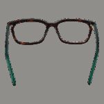 Benetton Beko20 48103 (BEKO20 48103)  EYEWEAR_2
