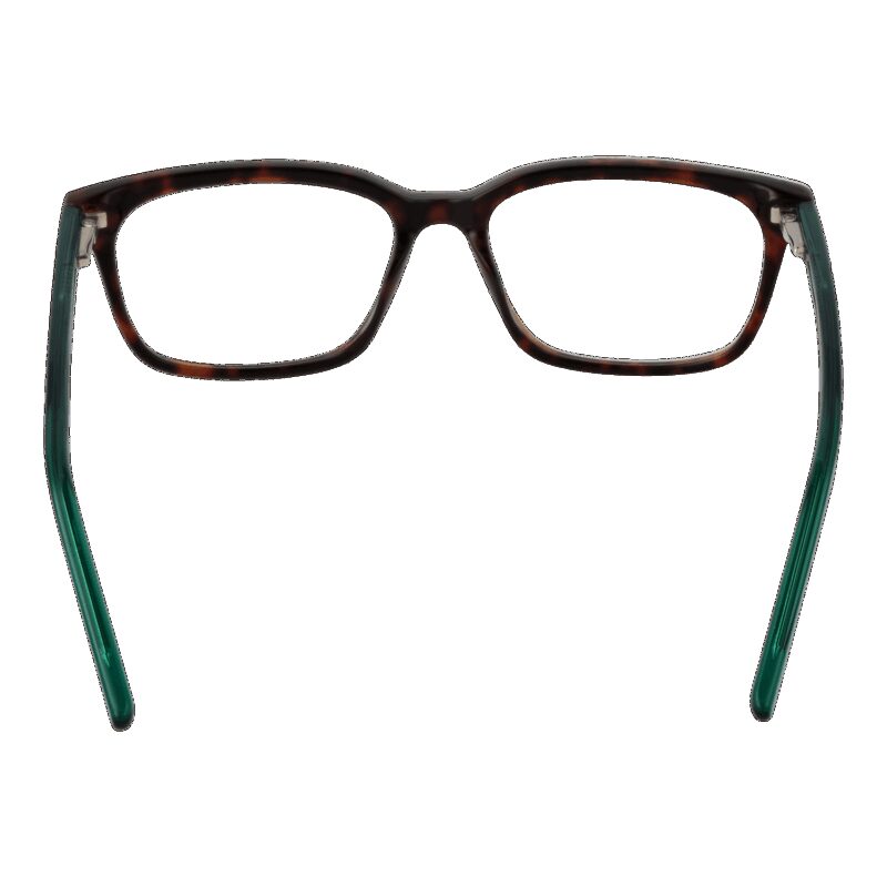 Benetton Beko20 48103 (BEKO20 48103)  EYEWEAR_2