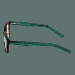Benetton Beko20 48103 (BEKO20 48103)  EYEWEAR_3
