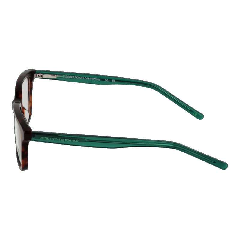 Benetton Beko20 48103 (BEKO20 48103)  EYEWEAR_3
