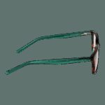 Benetton Beko20 48103 (BEKO20 48103)  EYEWEAR_4