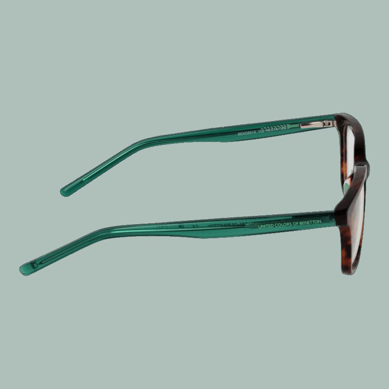 Benetton Beko20 48103 (BEKO20 48103)  EYEWEAR_4