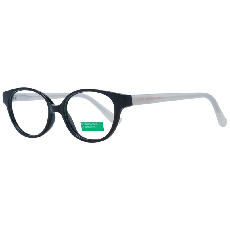 Benetton Beko2008 44001 (BEKO2008 44001)  EYEWEAR_main