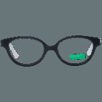 Benetton Beko2008 44001 (BEKO2008 44001)  EYEWEAR_1