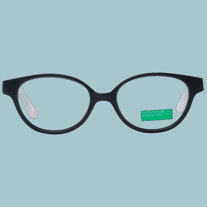 Benetton Beko2008 44001 (BEKO2008 44001)  EYEWEAR_1