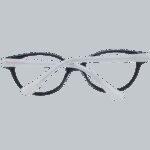 Benetton Beko2008 44001 (BEKO2008 44001)  EYEWEAR_2